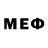 Метадон methadone David Gentry