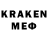 Cocaine VHQ Suiunaly Kadyraliev
