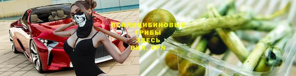 экстази Алексеевка